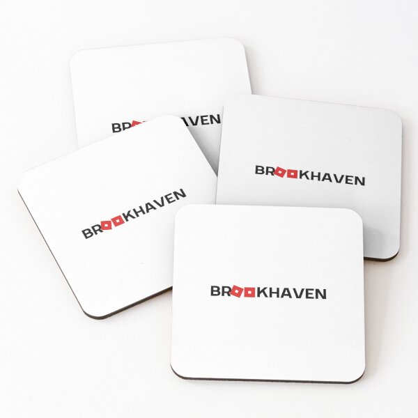Item preview, Brookhaven RP Classic  designed and sold by Orelet.