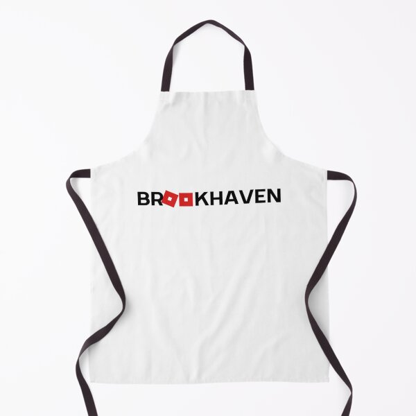 Item preview, Brookhaven RP Classic designed and sold by Orelet.