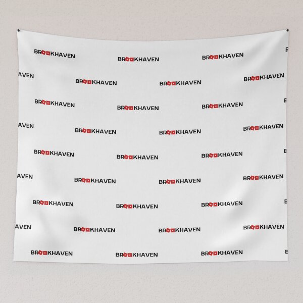 Item preview, Brookhaven RP Classic  designed and sold by Orelet.