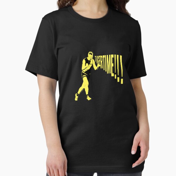 Item preview, Tiger Time designed and sold by RustyPanello.
