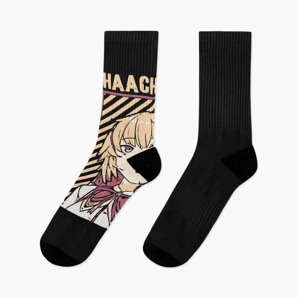 Item preview, Haachama Chama Hololive  designed and sold by LisaK77.