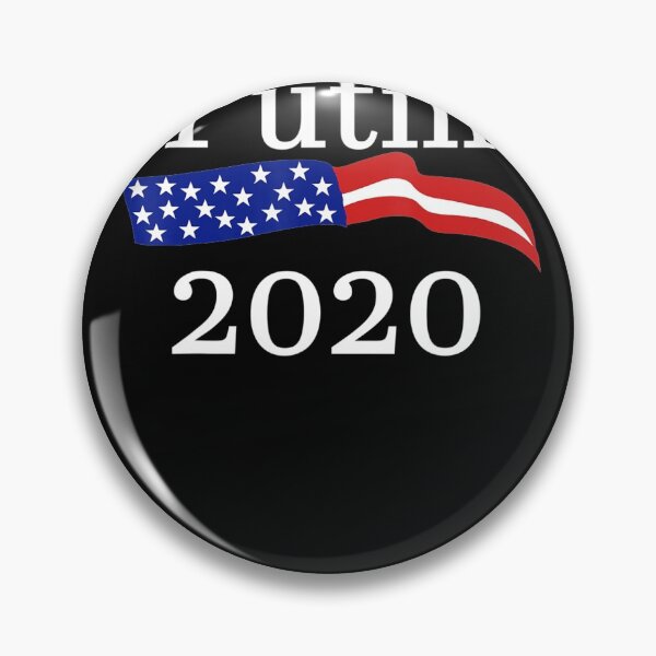 Item preview, Vladimir Putin designed and sold by maitua.