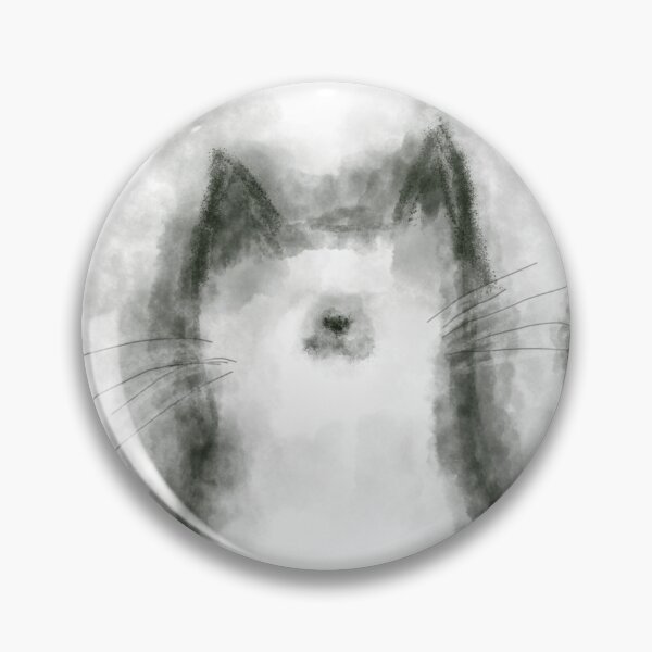Item preview, Fog Point  designed and sold by Beekeeper1324.