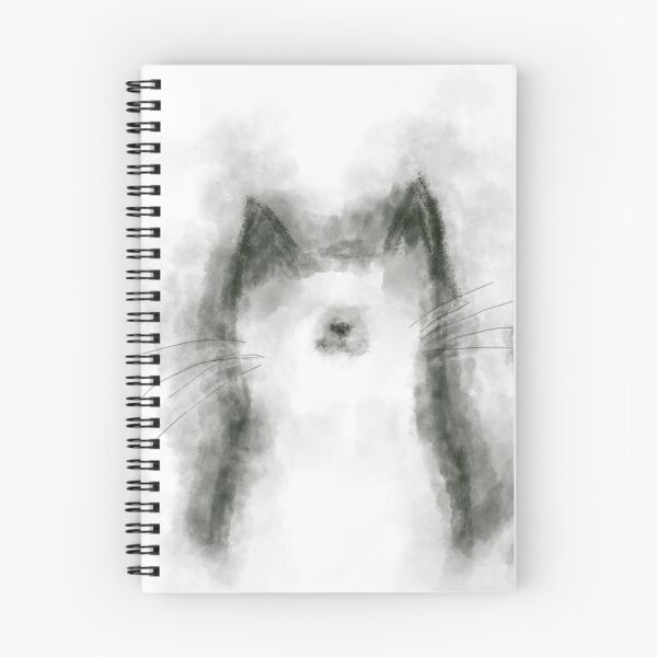 Item preview, Fog Point  designed and sold by Beekeeper1324.