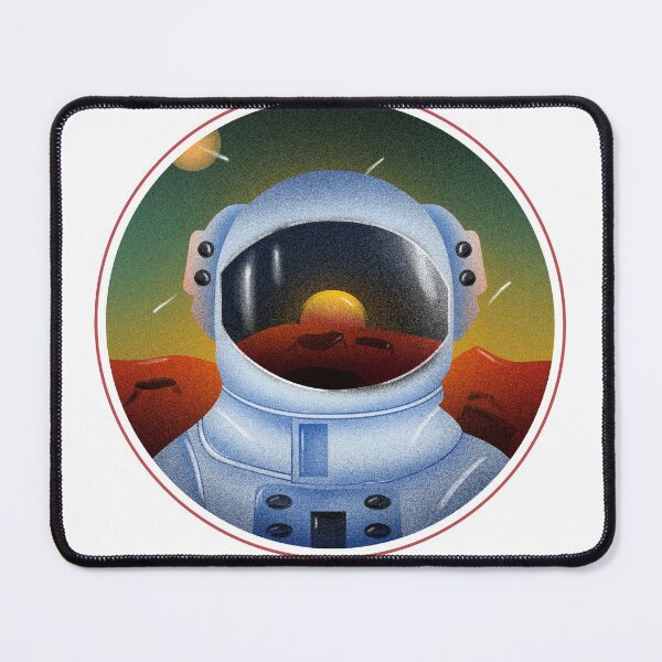 Item preview, I need my space designed and sold by crowandpitcher.