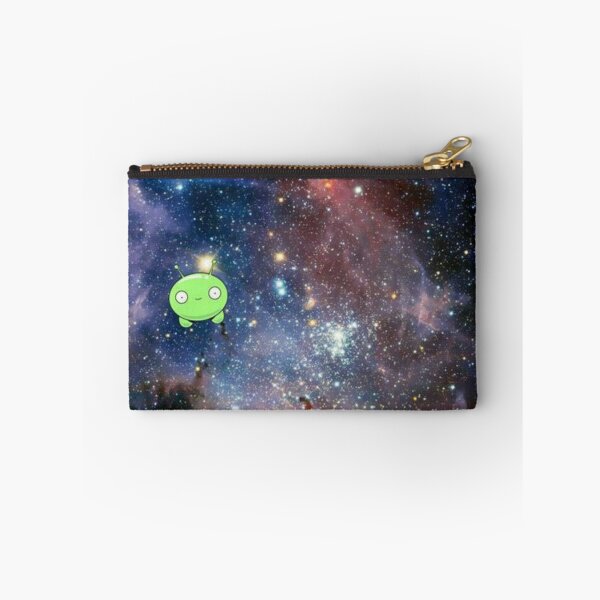 Item preview, FinalSpace designed and sold by mycutepet.