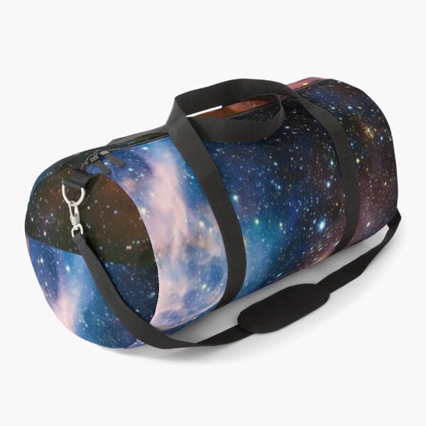 Item preview, FinalSpace designed and sold by mycutepet.
