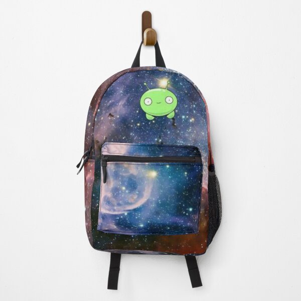 Item preview, FinalSpace designed and sold by mycutepet.