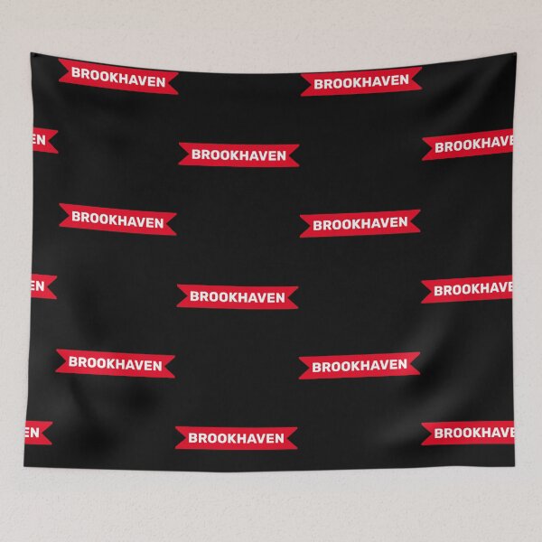 Item preview, Brookhaven RP Essential  designed and sold by Orelet.
