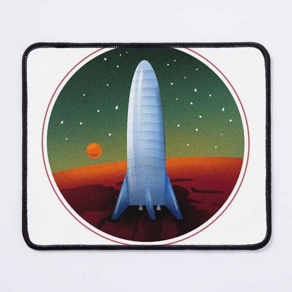 Item preview, I need my space designed and sold by crowandpitcher.