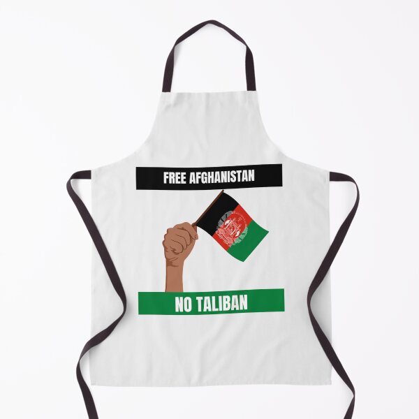 Item preview, Taliban| Perfect Gift designed and sold by donnieshiha.