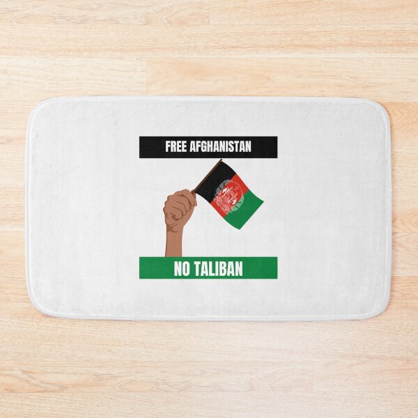 Item preview, Taliban| Perfect Gift designed and sold by donnieshiha.