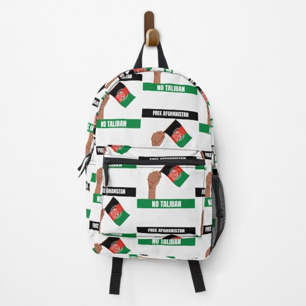 Item preview, Taliban| Perfect Gift designed and sold by donnieshiha.