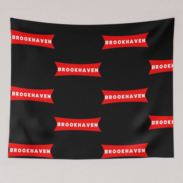 Item preview, BrookHaven shirt Classic  designed and sold by Orelet.