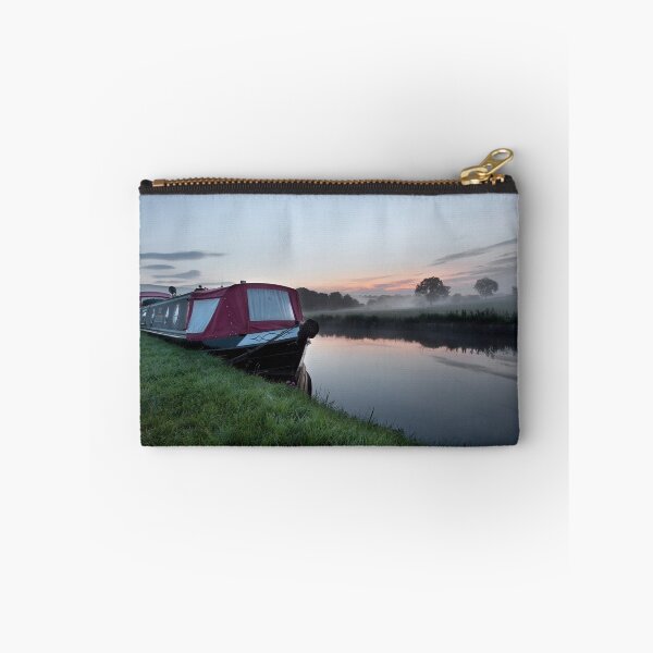 Item preview, Thorlby Mooring designed and sold by SteveMG.