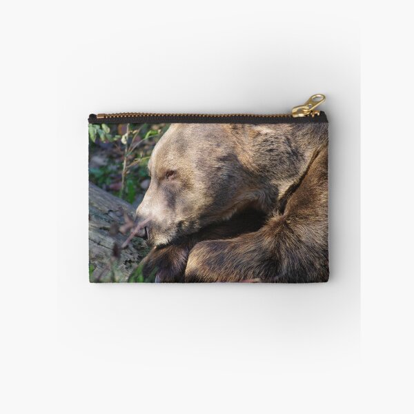 Item preview, Bear at Innsbruck designed and sold by Daidalos.