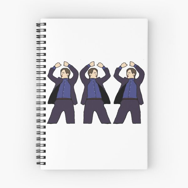 Item preview, Dancing Maguires designed and sold by ForeverTobey.