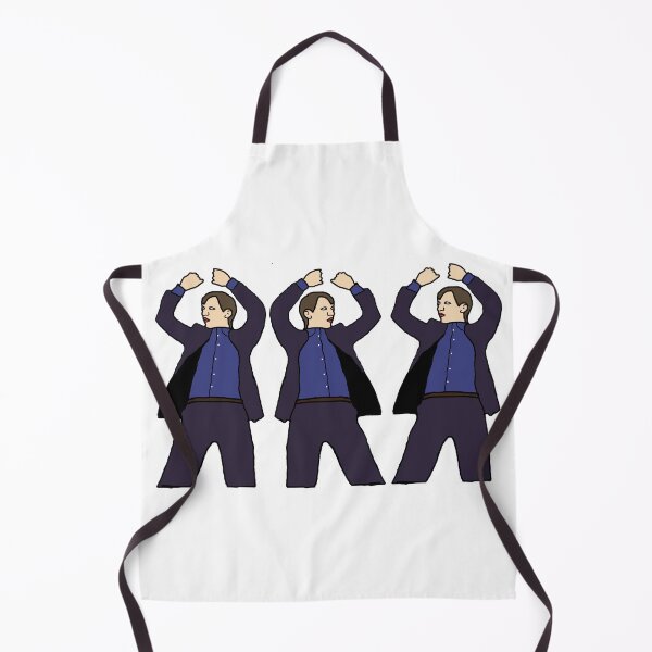 Item preview, Dancing Maguires designed and sold by ForeverTobey.