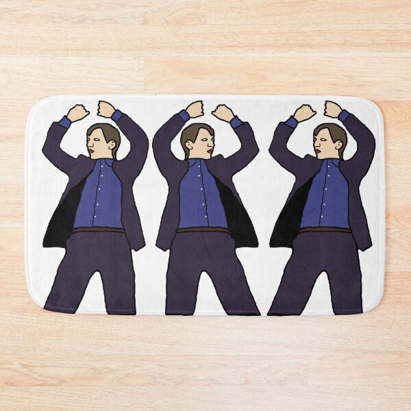 Item preview, Dancing Maguires designed and sold by ForeverTobey.