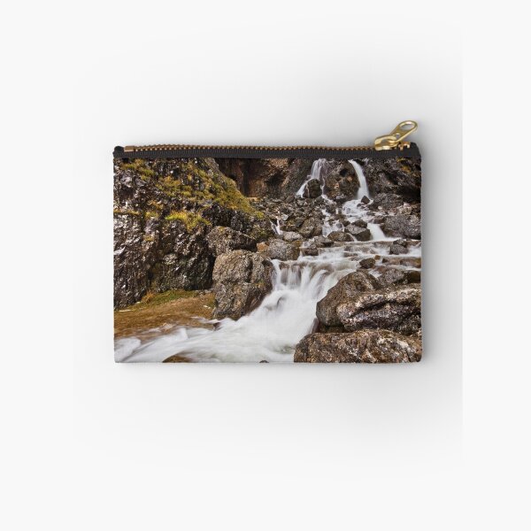 Item preview, Gordale Scar designed and sold by Shaun Whiteman.