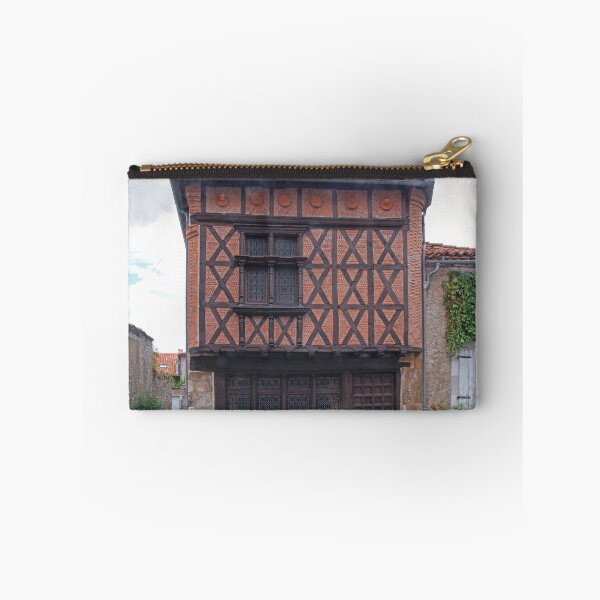 Item preview, Maison Bridaut designed and sold by WatscapePhoto.