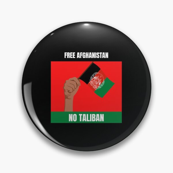 Item preview, Taliban| Perfect Gift designed and sold by donnieshiha.