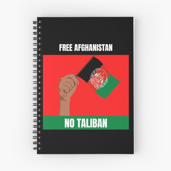 Item preview, Taliban| Perfect Gift designed and sold by donnieshiha.