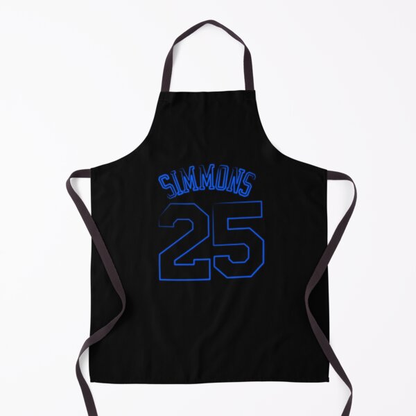 Item preview, Ben Simmons   designed and sold by georgegorm9.