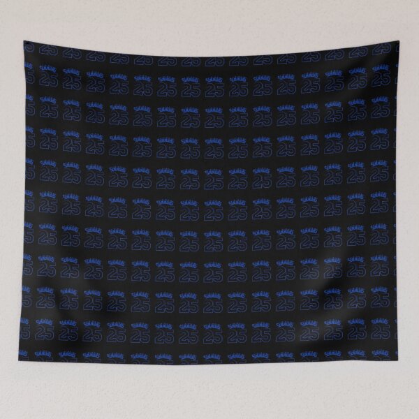 Item preview, Ben Simmons   designed and sold by georgegorm9.