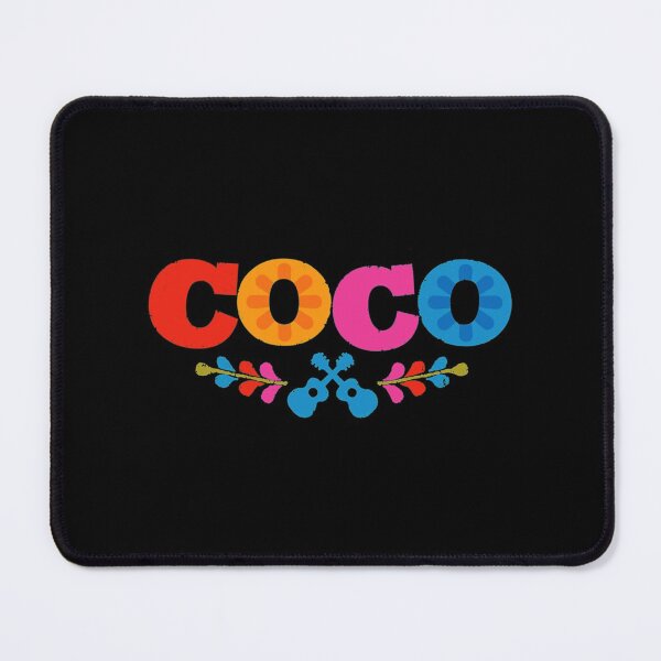 Item preview, coco the cartoon Essential  designed and sold by Orelet.