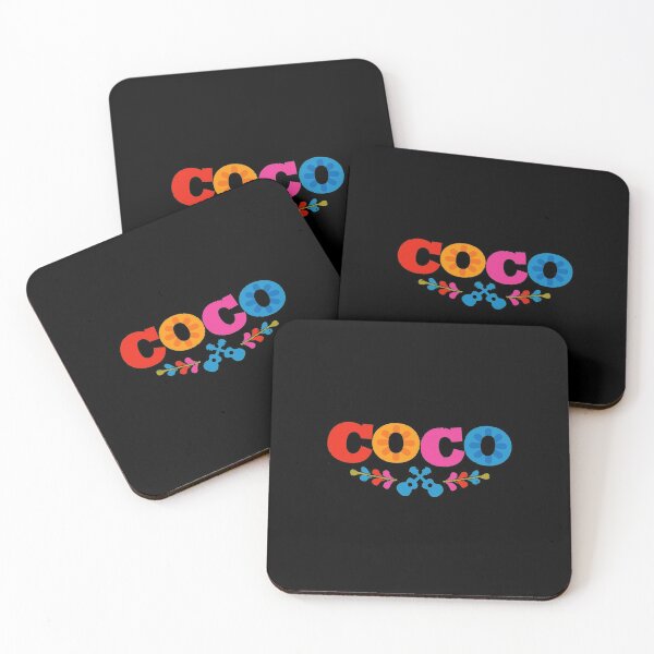 Item preview, coco la caricatura Imprescindible designed and sold by Orelet.