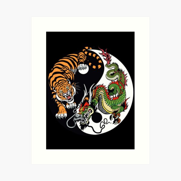 Tiger Tattoo Meaning  Tattoos With Meaning