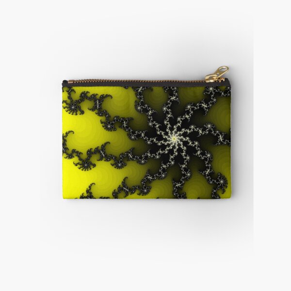 Item preview, Nova I designed and sold by Rupert Russell.