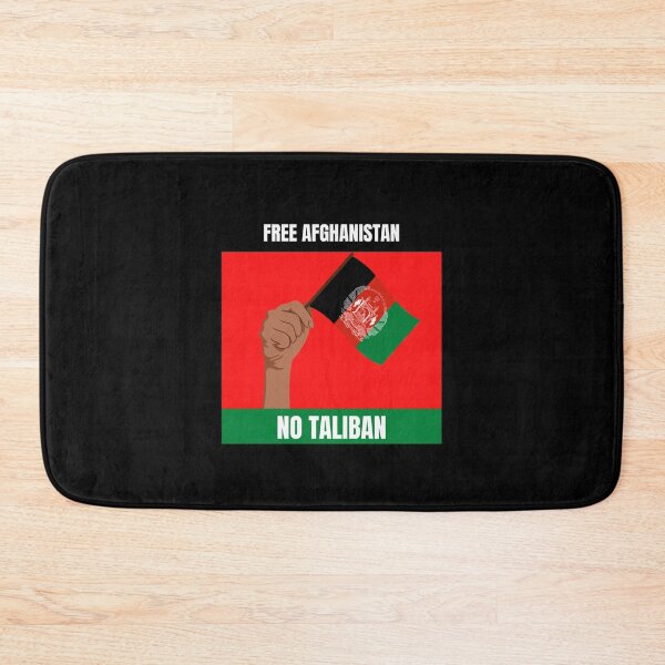 Item preview, Taliban| Perfect Gift designed and sold by donnieshiha.
