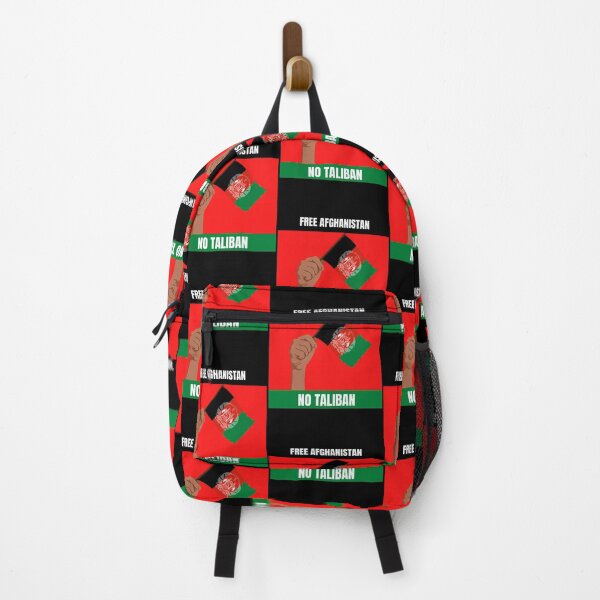 Item preview, Taliban| Perfect Gift designed and sold by donnieshiha.