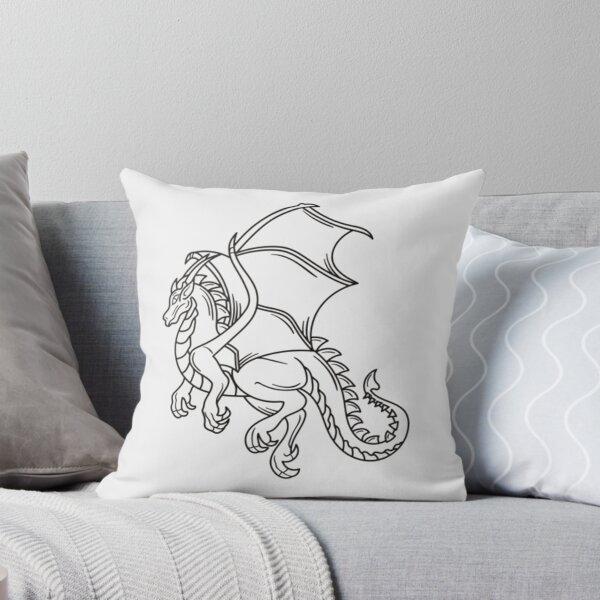 Item preview, Tattoo Dragon| Perfect Gift|dragon tattoo designed and sold by carorowen.