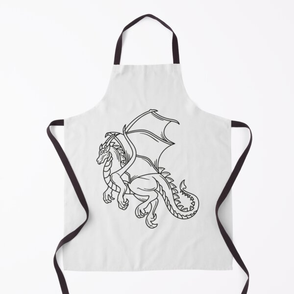 Item preview, Tattoo Dragon| Perfect Gift|dragon tattoo designed and sold by carorowen.