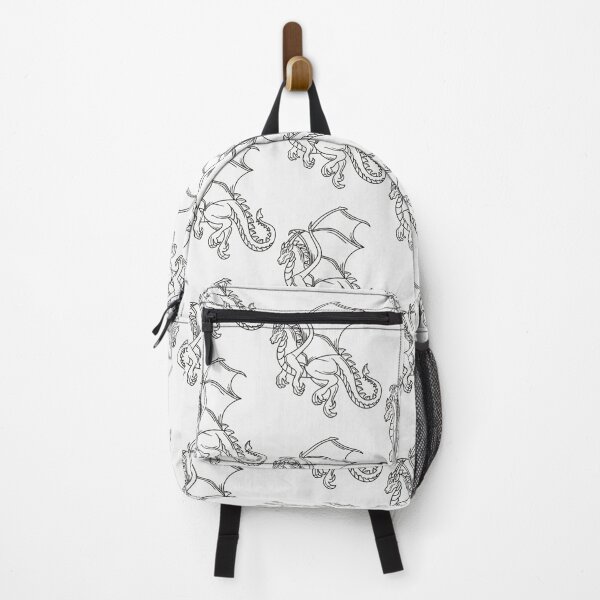Item preview, Tattoo Dragon| Perfect Gift|dragon tattoo designed and sold by carorowen.