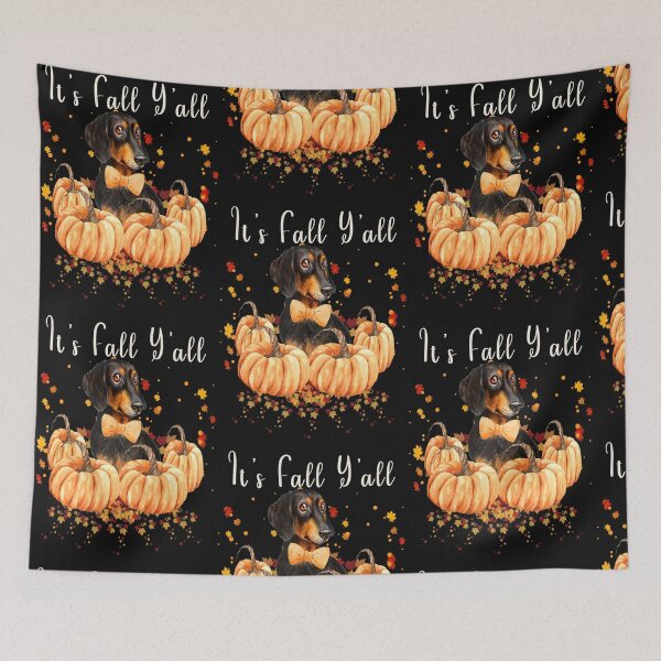 Item preview, All Dog Dachshund Clothes designed and sold by Nguyenvanhai.
