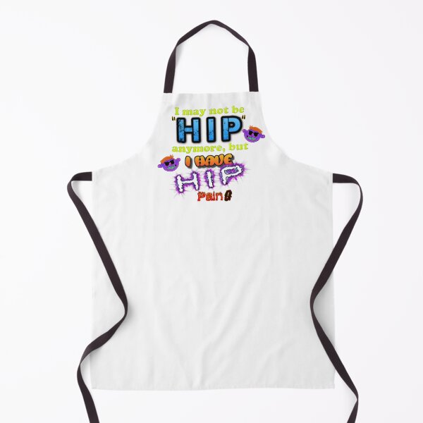 Item preview, "Hip" - Dank Meme designed and sold by CryptQueen.