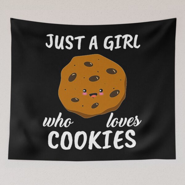 Item preview, Cookie Swirl C Cap          designed and sold by Orelet.
