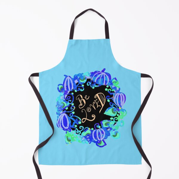 Item preview, Beloved  designed and sold by GogoM.