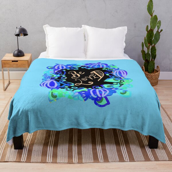 Item preview, Beloved designed and sold by GogoM.
