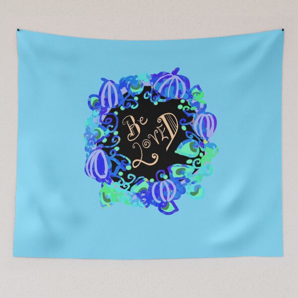 Item preview, Beloved  designed and sold by GogoM.