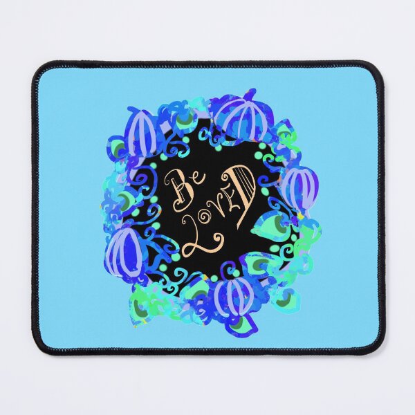 Item preview, Beloved  designed and sold by GogoM.