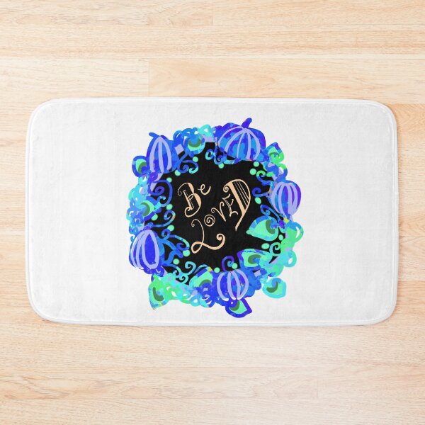 Item preview, Beloved  designed and sold by GogoM.