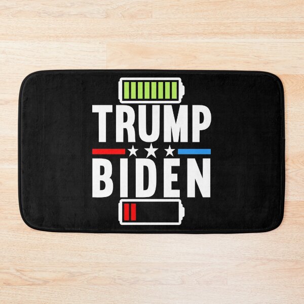 Item preview, Pro Trump  designed and sold by KGN  CREATIVITY.