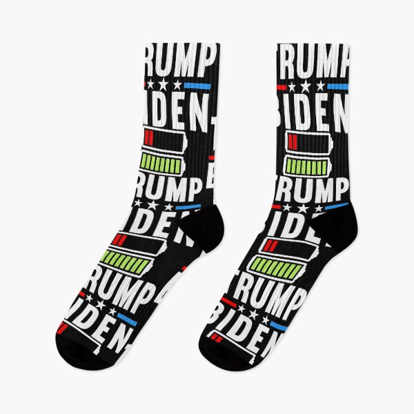 Item preview, Pro Trump  designed and sold by KGN  CREATIVITY.