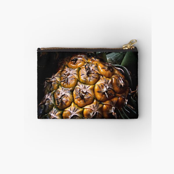 Item preview, Pineapple designed and sold by PixPlanet.