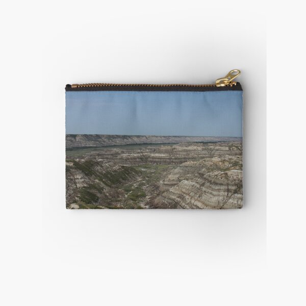 Item preview, Drumheller #2, AB, Canada. designed and sold by Felicity McLeod.